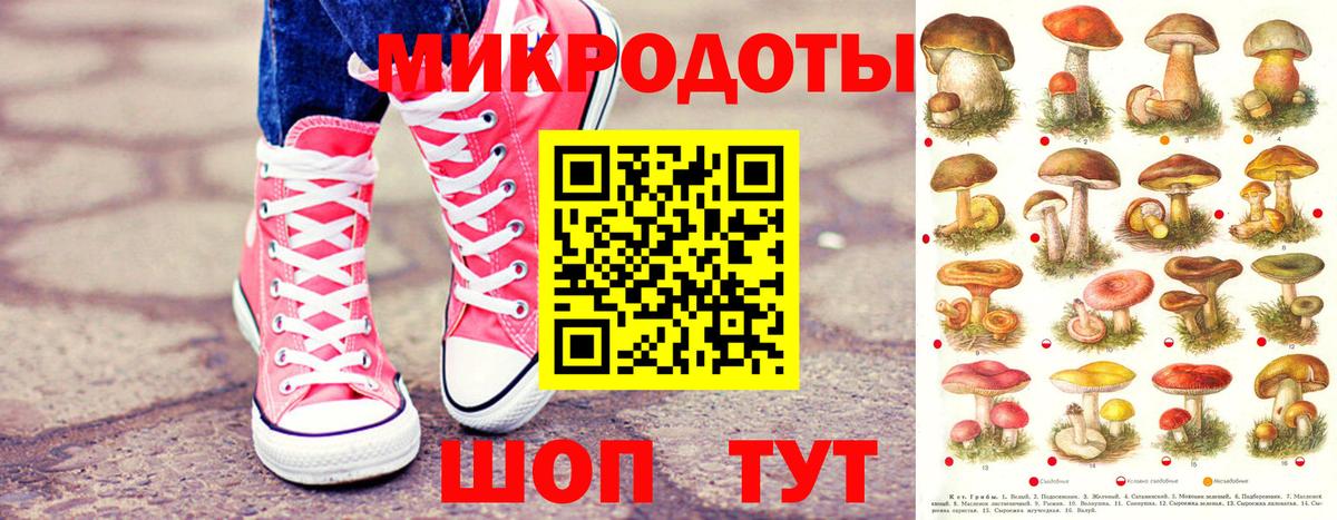 Галлюциногенные грибы мицелий Мирный